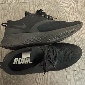 Nike odyssey react men’s running sneakers